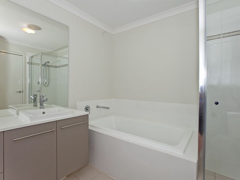 9 Sandune Place, Thornlands QLD 4164