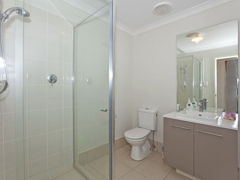 9 Sandune Place, Thornlands QLD 4164