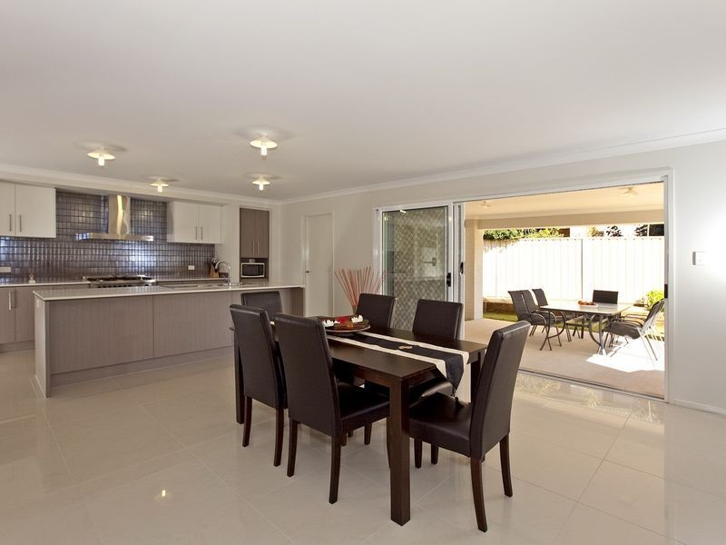 9 Sandune Place, Thornlands QLD 4164