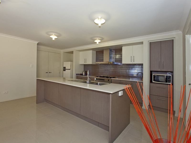 9 Sandune Place, Thornlands QLD 4164