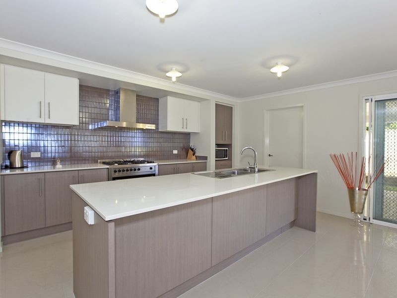 9 Sandune Place, Thornlands QLD 4164