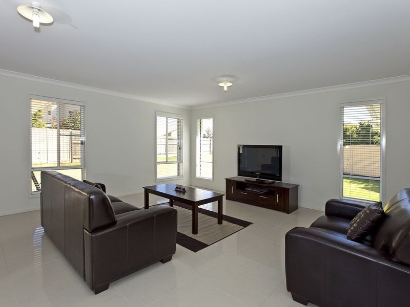 9 Sandune Place, Thornlands QLD 4164