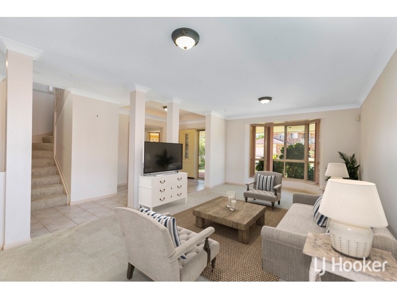 16 Queensbury Court, Wellington Point QLD 4160