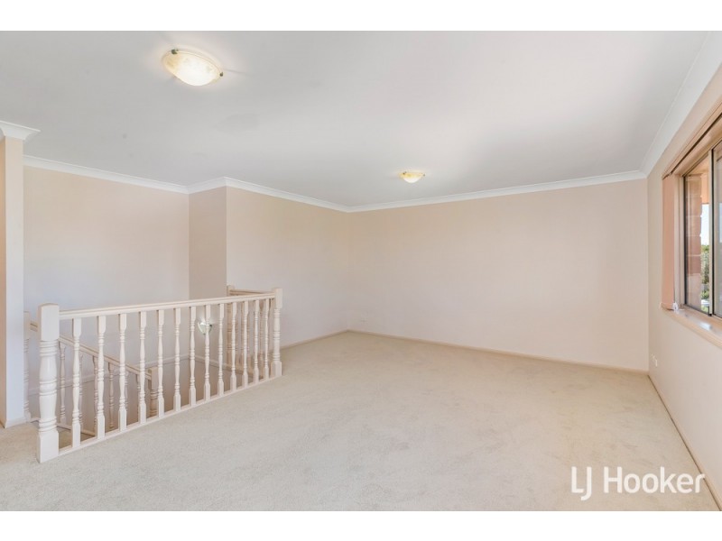 16 Queensbury Court, Wellington Point QLD 4160