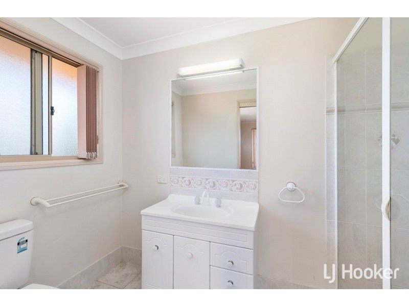 16 Queensbury Court, Wellington Point QLD 4160