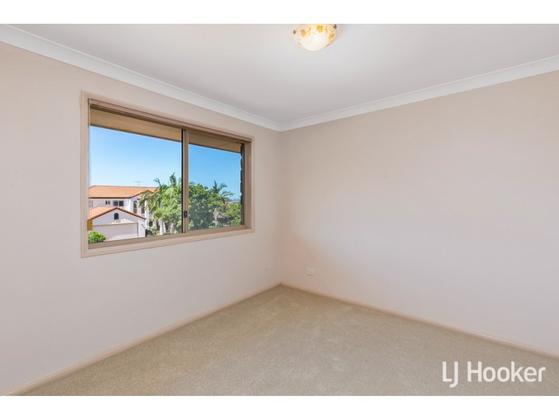 16 Queensbury Court, Wellington Point QLD 4160