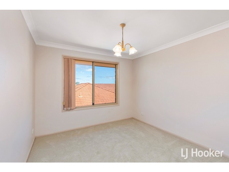 16 Queensbury Court, Wellington Point QLD 4160