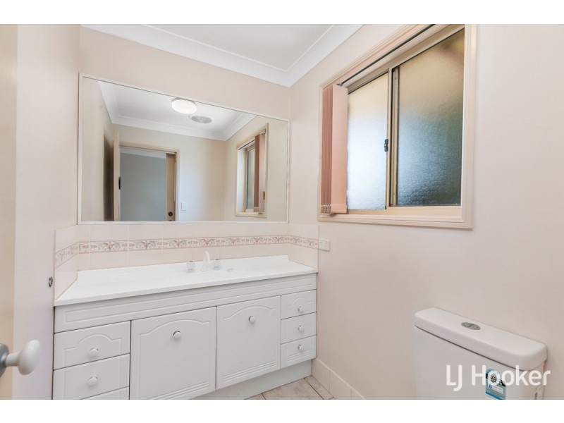 16 Queensbury Court, Wellington Point QLD 4160