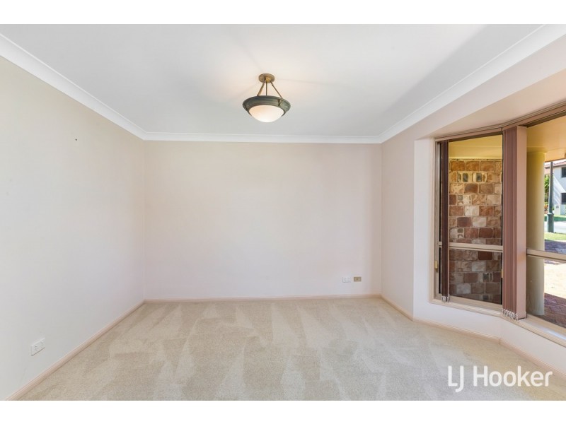 16 Queensbury Court, Wellington Point QLD 4160