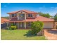 16 Queensbury Court, Wellington Point QLD 4160