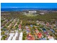 16 Queensbury Court, Wellington Point QLD 4160