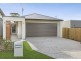84 Delancey Street, Ormiston QLD 4160