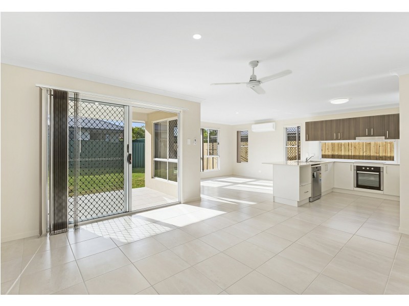 84 Delancey Street, Ormiston QLD 4160