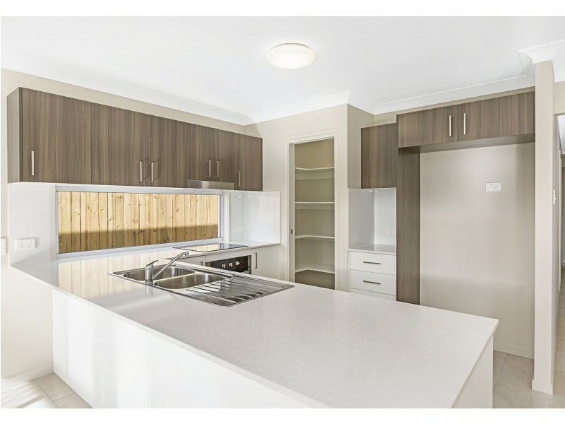 84 Delancey Street, Ormiston QLD 4160