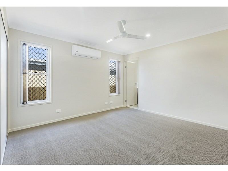 84 Delancey Street, Ormiston QLD 4160