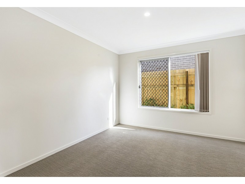 84 Delancey Street, Ormiston QLD 4160