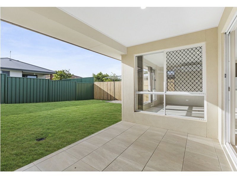 84 Delancey Street, Ormiston QLD 4160