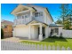 6 Como Street, Ormiston QLD 4160