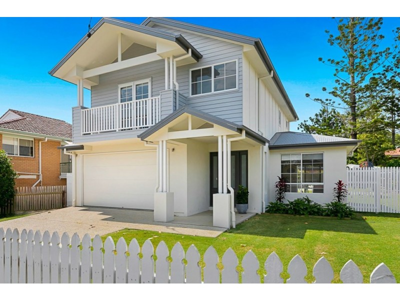 6 Como Street, Ormiston QLD 4160