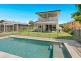 6 Como Street, Ormiston QLD 4160