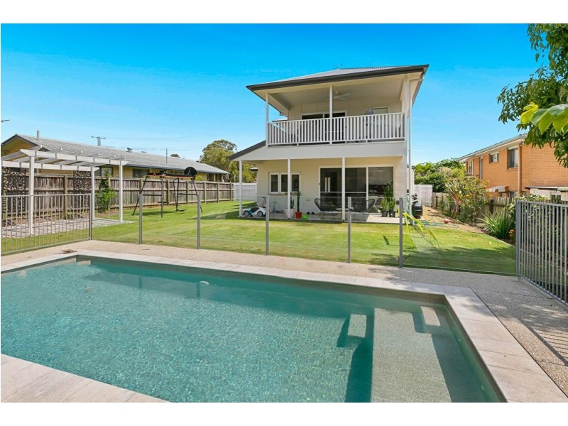 6 Como Street, Ormiston QLD 4160