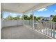 6 Como Street, Ormiston QLD 4160