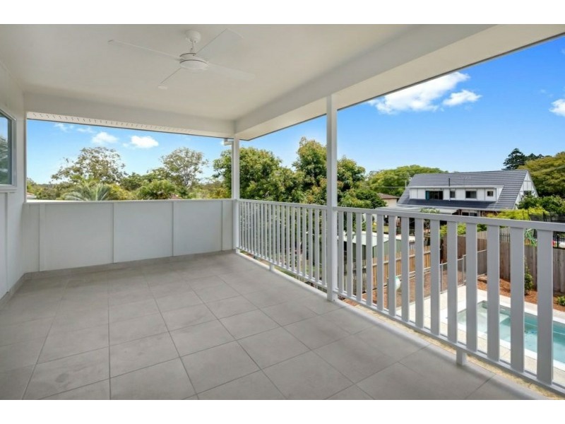 6 Como Street, Ormiston QLD 4160