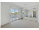 6 Como Street, Ormiston QLD 4160
