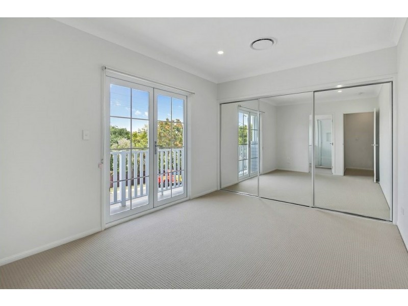 6 Como Street, Ormiston QLD 4160