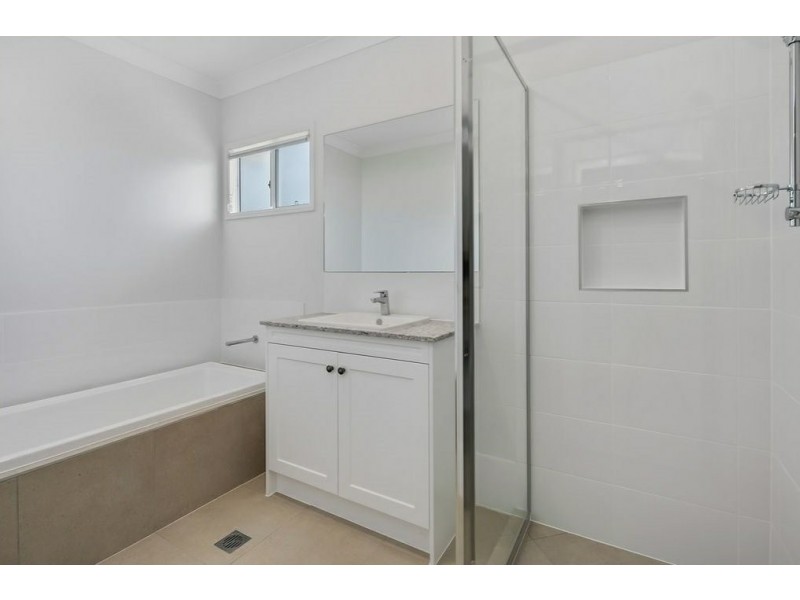 6 Como Street, Ormiston QLD 4160
