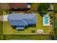 6 Como Street, Ormiston QLD 4160