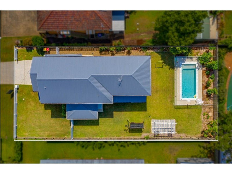 6 Como Street, Ormiston QLD 4160