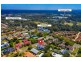 6 Como Street, Ormiston QLD 4160