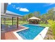 3 Megan Court, Thornlands QLD 4164