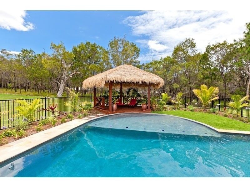 3 Megan Court, Thornlands QLD 4164