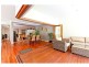 3 Megan Court, Thornlands QLD 4164