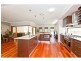3 Megan Court, Thornlands QLD 4164