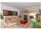 3 Megan Court, Thornlands QLD 4164