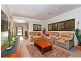 3 Megan Court, Thornlands QLD 4164