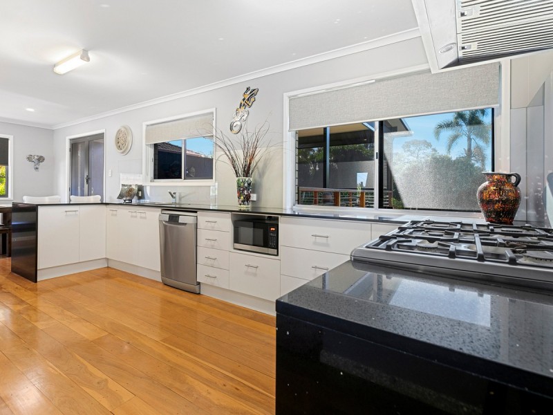 22 Topatig Street, Cleveland QLD 4163