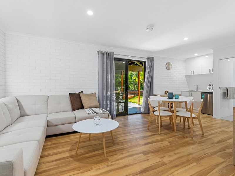 22 Topatig Street, Cleveland QLD 4163