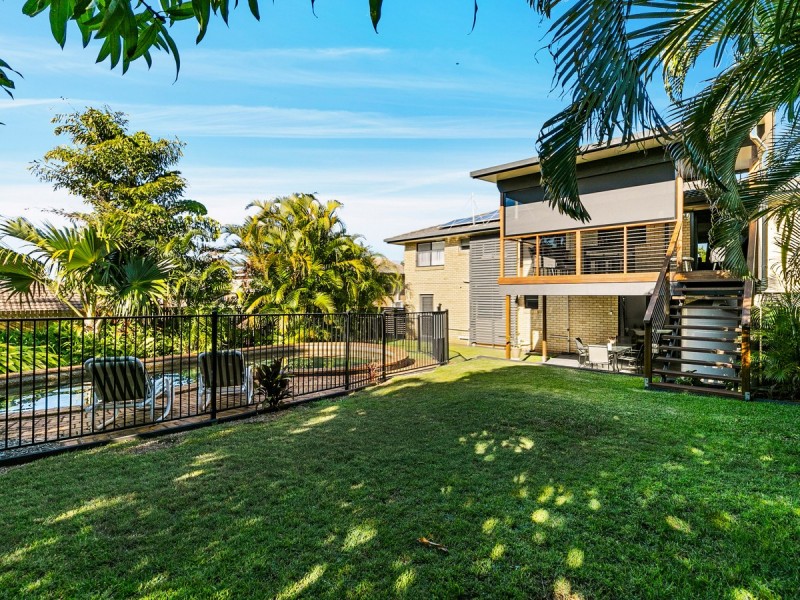 22 Topatig Street, Cleveland QLD 4163