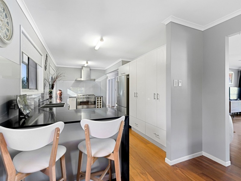 22 Topatig Street, Cleveland QLD 4163