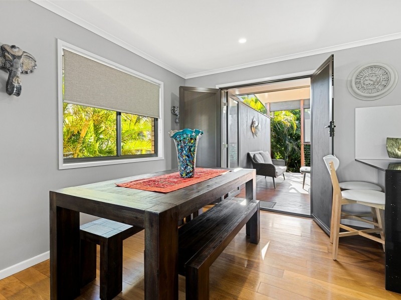 22 Topatig Street, Cleveland QLD 4163