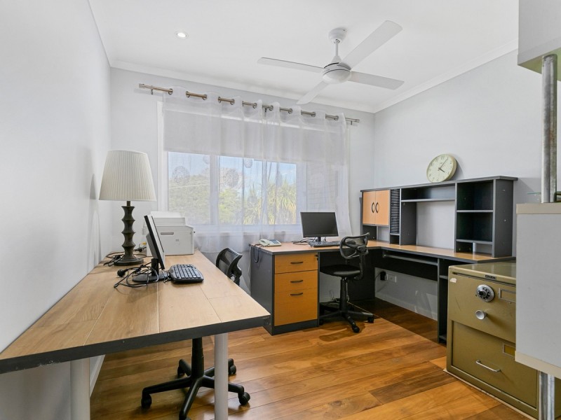 22 Topatig Street, Cleveland QLD 4163