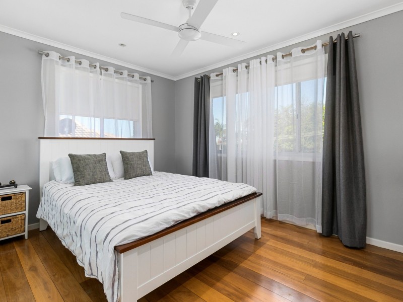 22 Topatig Street, Cleveland QLD 4163