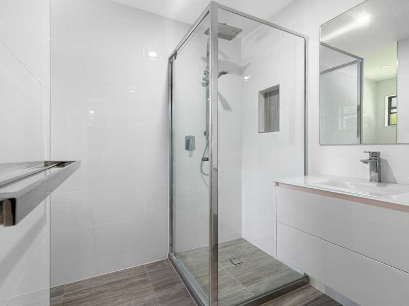 22 Topatig Street, Cleveland QLD 4163