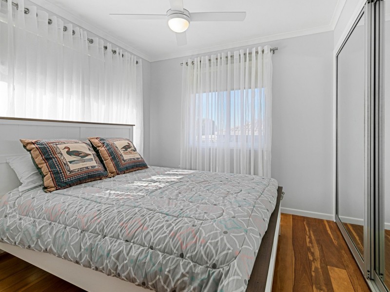 22 Topatig Street, Cleveland QLD 4163