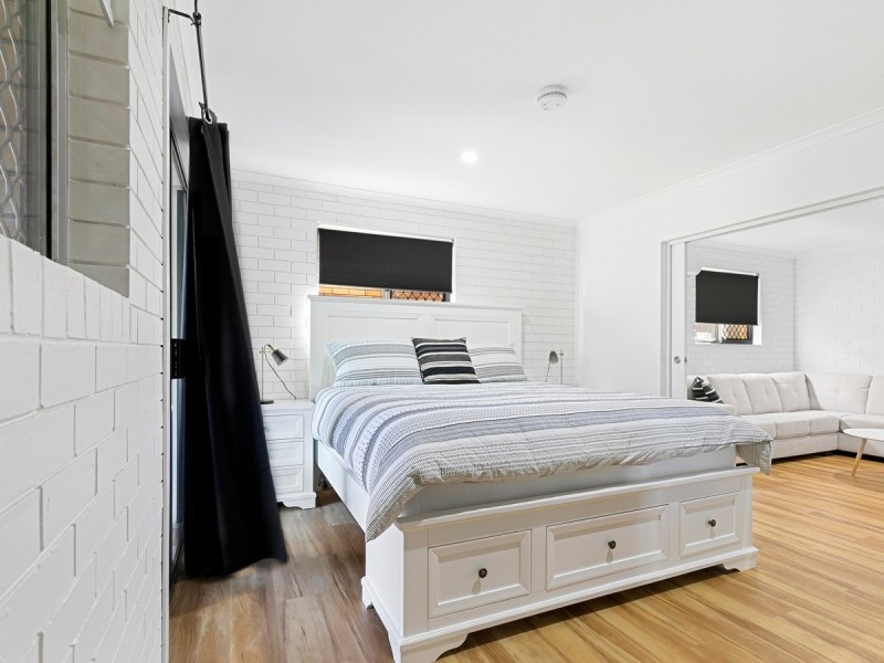 22 Topatig Street, Cleveland QLD 4163