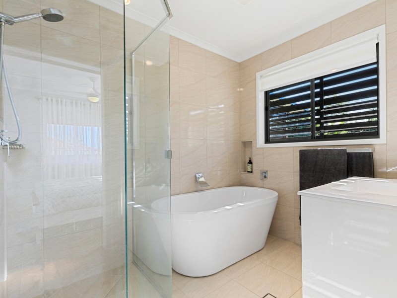 22 Topatig Street, Cleveland QLD 4163